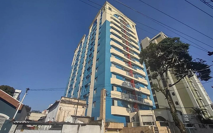 Foto imóvel