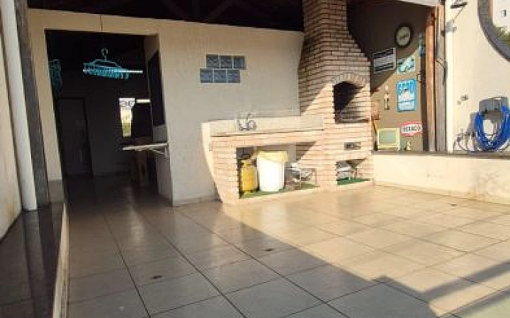 Foto imóvel